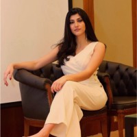 Saly Timani