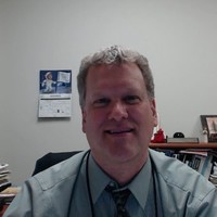 David Topper