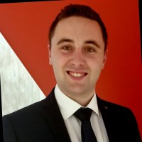 Luuk Roelofs