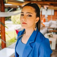 Aldana Micaela Aguilera