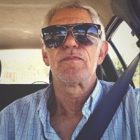 Osvaldo Lencina