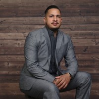 Luis Chapa
