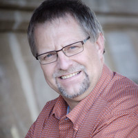 Timothy Ritter