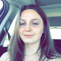 Samantha Nance