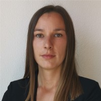 Anna Saile