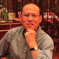 Peisheng Zhao