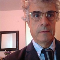annibale rizzo
