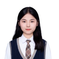 闫佳音