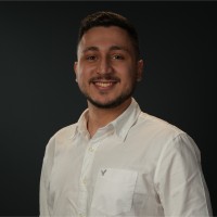 Mohammad Alomari