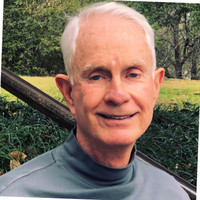 George Rice
