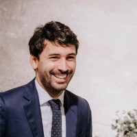 Asier Larringan Zarate
