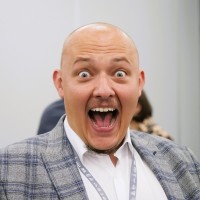 Mateusz Bartosiewicz