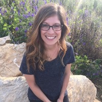 Angela Mobarak