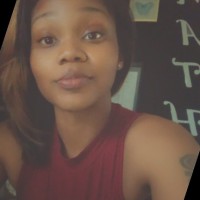 Treyonna Frazier