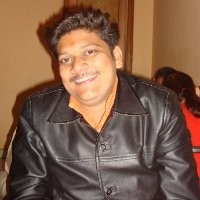 Ravi Verma