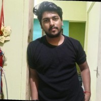 Abhay Patil