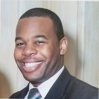 Dwayne Kirby