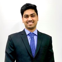 Shubham Khandelwal