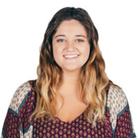 Hannah Goodwin