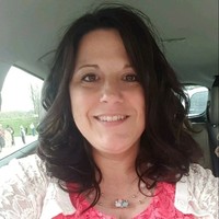 Mary Waldman