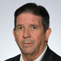 Walter Watson