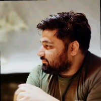 Mubashir Altaf