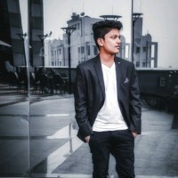 Bhargab Barman