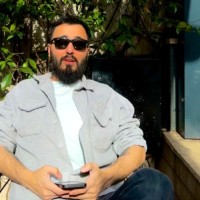 Hüseyin Barni