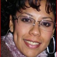 Julieta D. Lara Solis