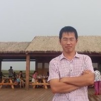 任华伟