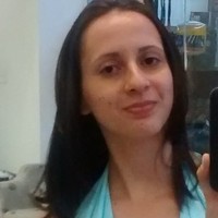 Natália Gleice Marcelo