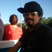Julio Rubén Araya Zamorano