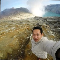 Arif Wicaksono