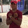 Nnamdi Philip