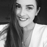 Abby Kissick