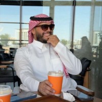 فايز الرشيدي