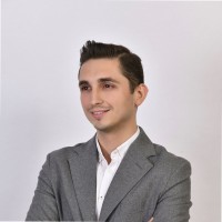 Samet Çetintaş