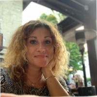 Martina Meneghello