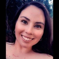 Nancy Michelle Hernandez