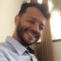 Evandro Muniz