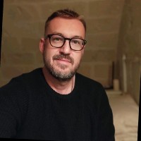 Davide Rovatti
