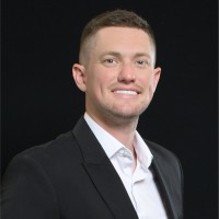 Tanner Hall