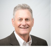 Keith Clements