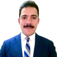 Mohamed Fouad