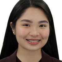 Sophia Nicdao