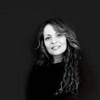 Amel Zerrouki - Boukhebbache