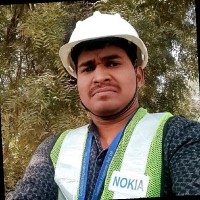 Deshrat Verma