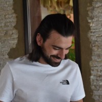David Vidal Maldonado