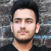 Babar Rather