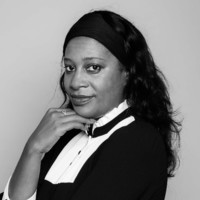 Jocelyne GISQUET